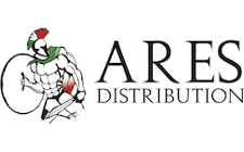 ARES Distribution