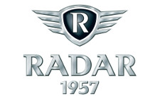 RADAR 1957