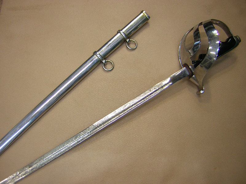 Spada 1930