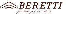 Beretti