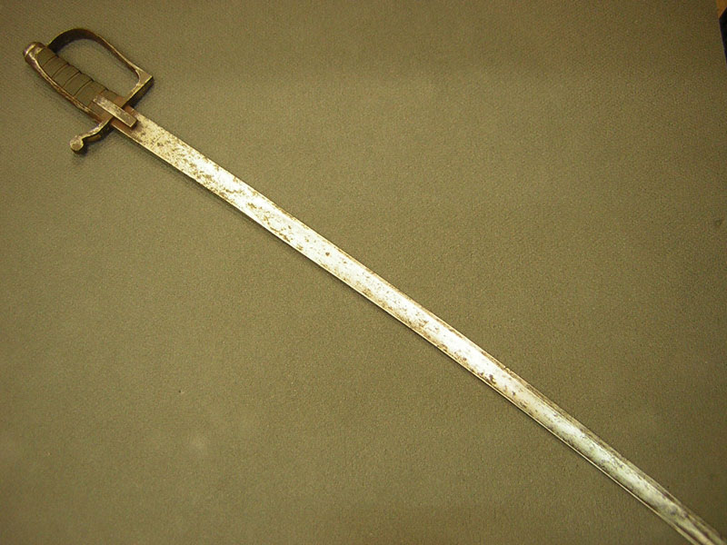 Spada 1890